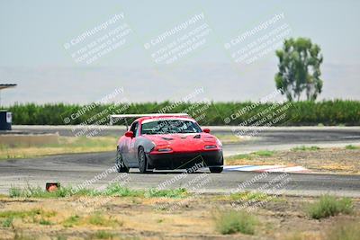 media/Jul-28-2024-Speed Ventures (Sun) [[35be2e364f]]/Red Group/Session 4 (Riverside and Truck Stop)/